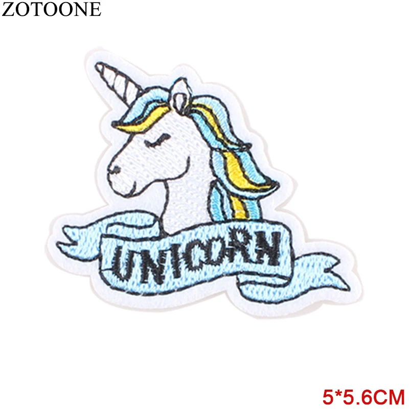embroidery applique