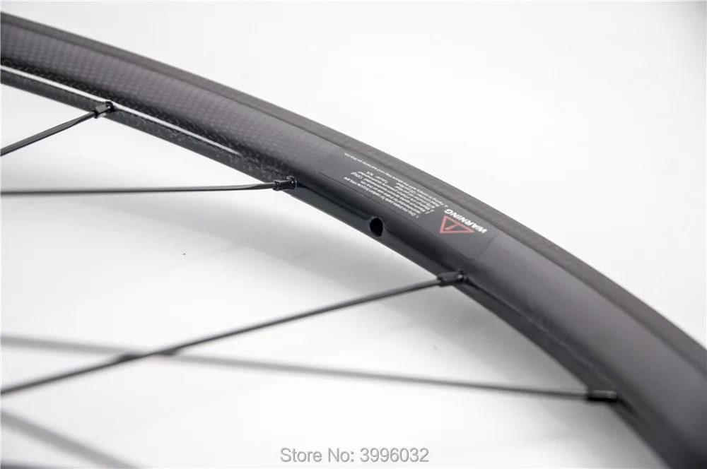 wheel-598-9