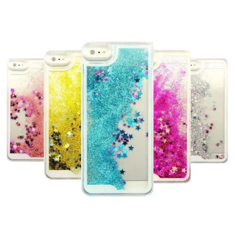 Чехол на телефон с блестками. Iphone 5 Case glitter. Чехол с блестками. Переливающийся чехол для телефона. Чехол для телефона с блестками.