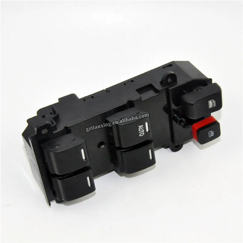 35750-SWA-K01 (8)