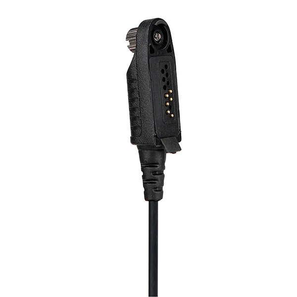 J9127A (2)