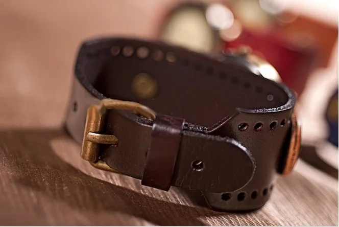 1-bw3