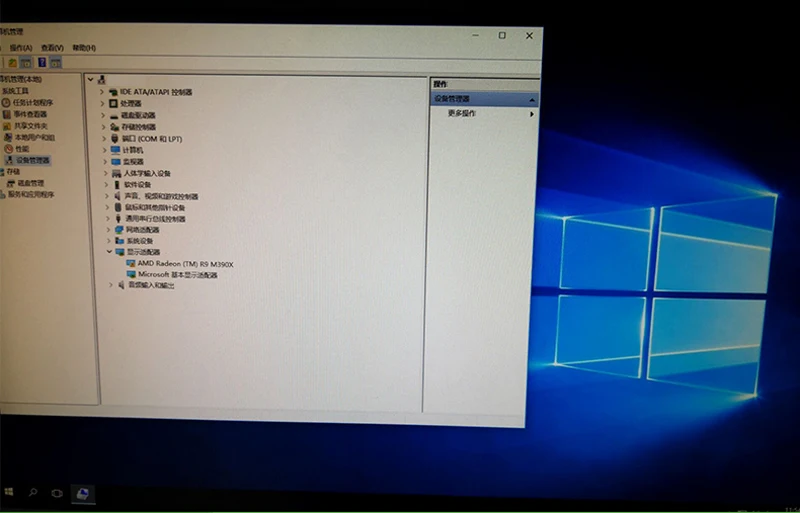 Slide image 8f5c4266de794a0b869ab0499ed2d0c1