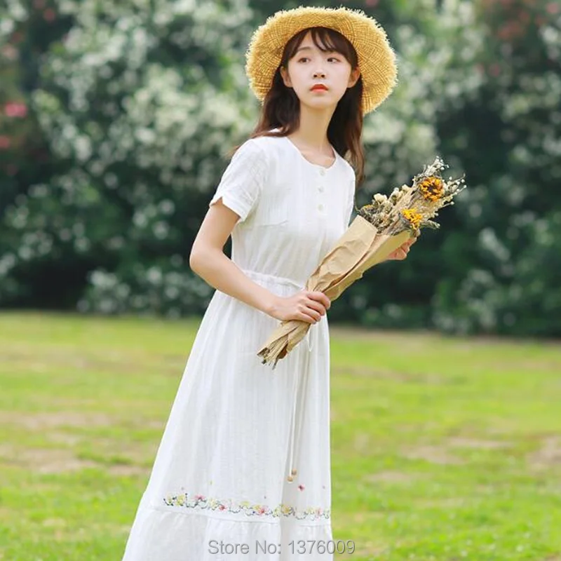 QQ20180730142320