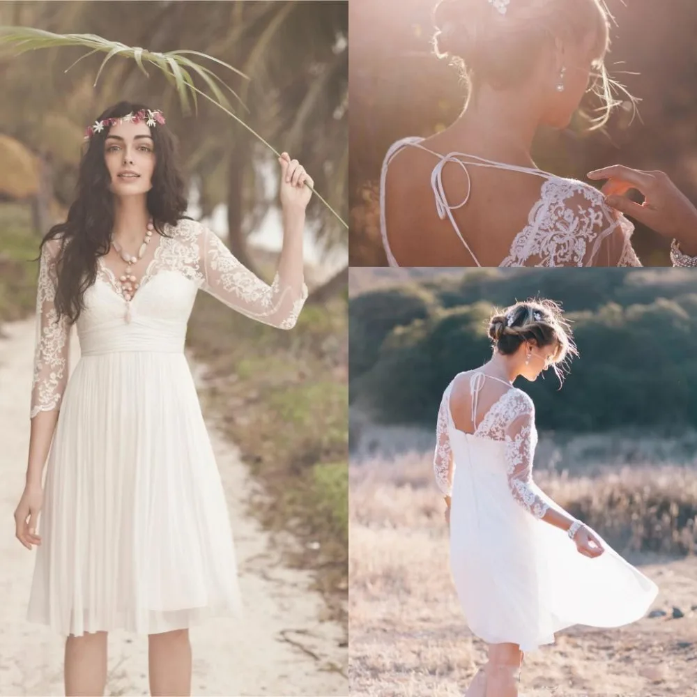 Online Buy Wholesale long sleeve bridesmaid dresses from China long