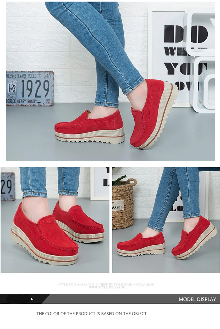 women shoes (4)