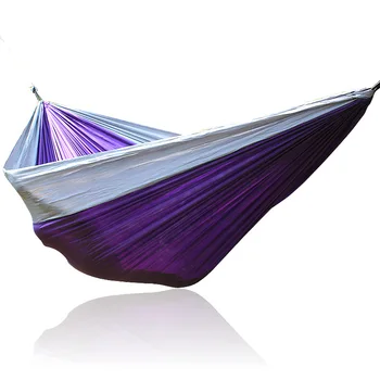 

National Day (ROMANIA) GIFTS