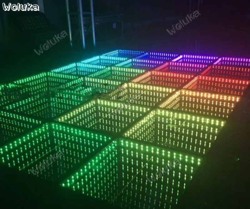 36020190328155649616