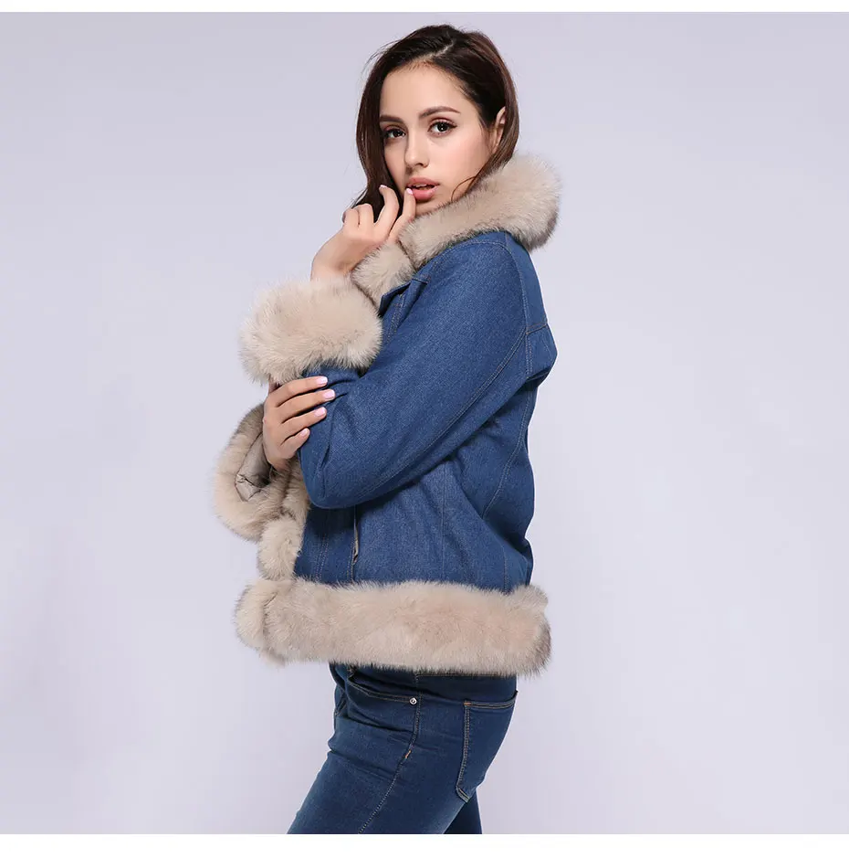 women coat (9)