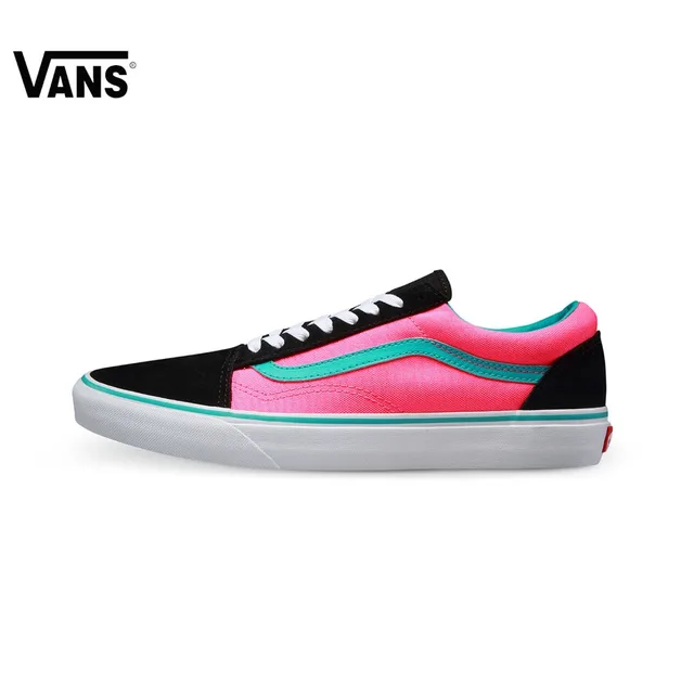 adidas neo dames intersport adidas neo dames intersport