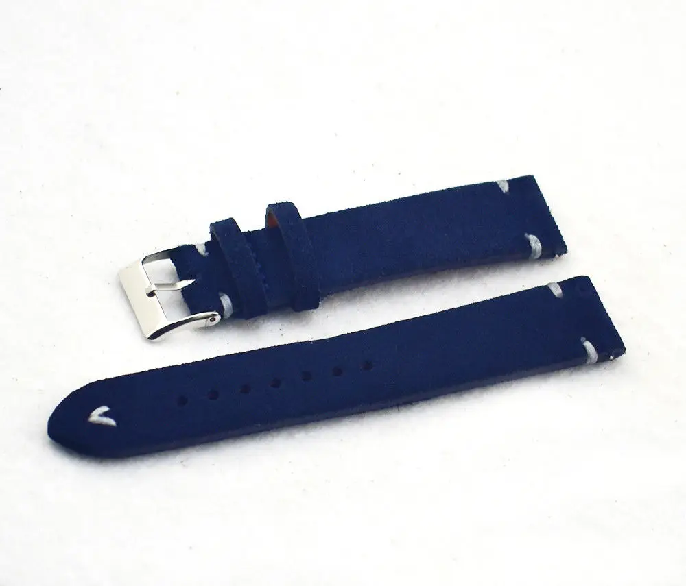 s-l1600 (3)