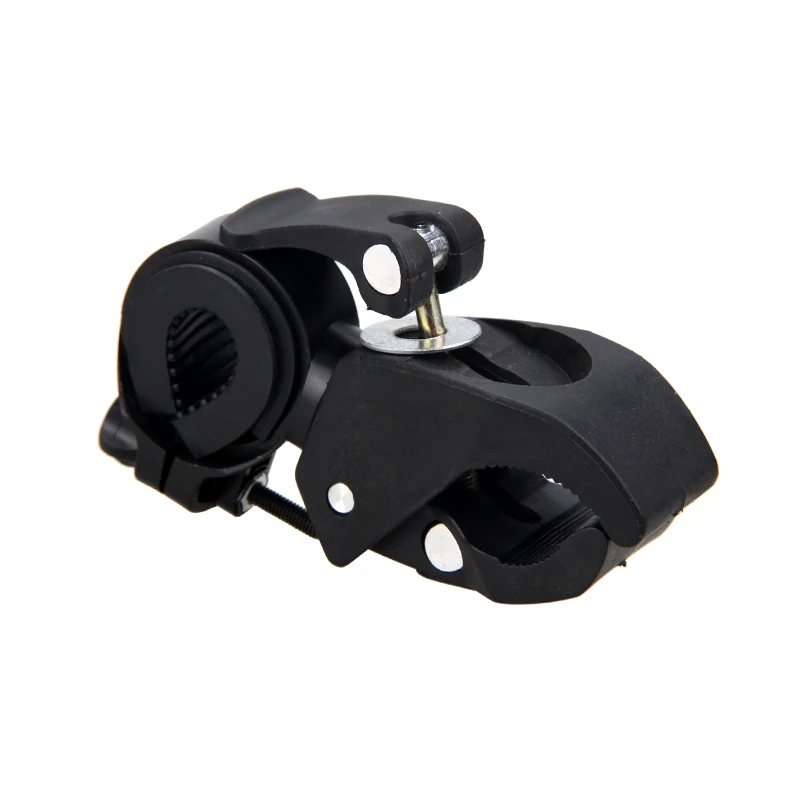 QX10A562 (5)