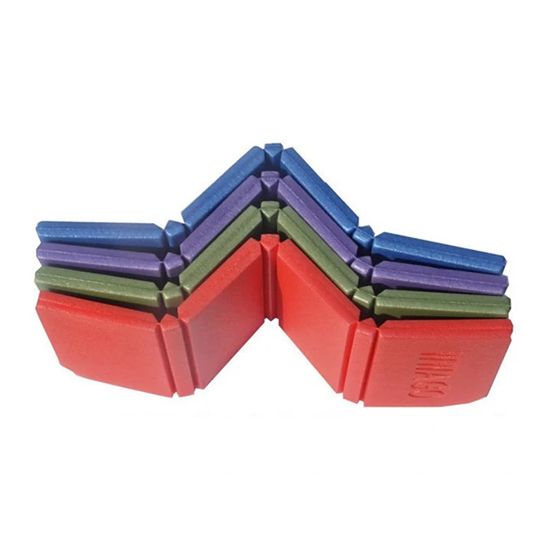 222