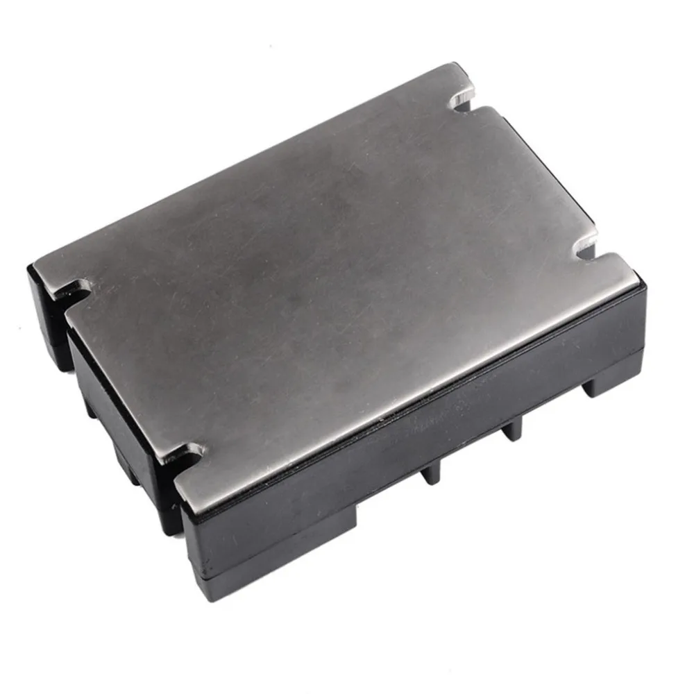 YB398604-D-11-1