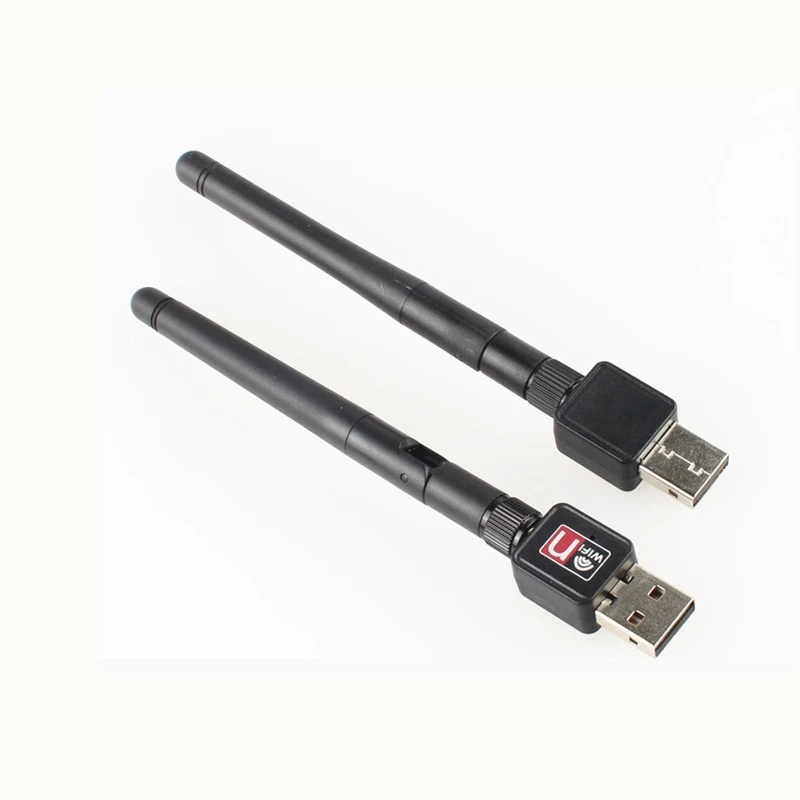 wifi adapter (1)