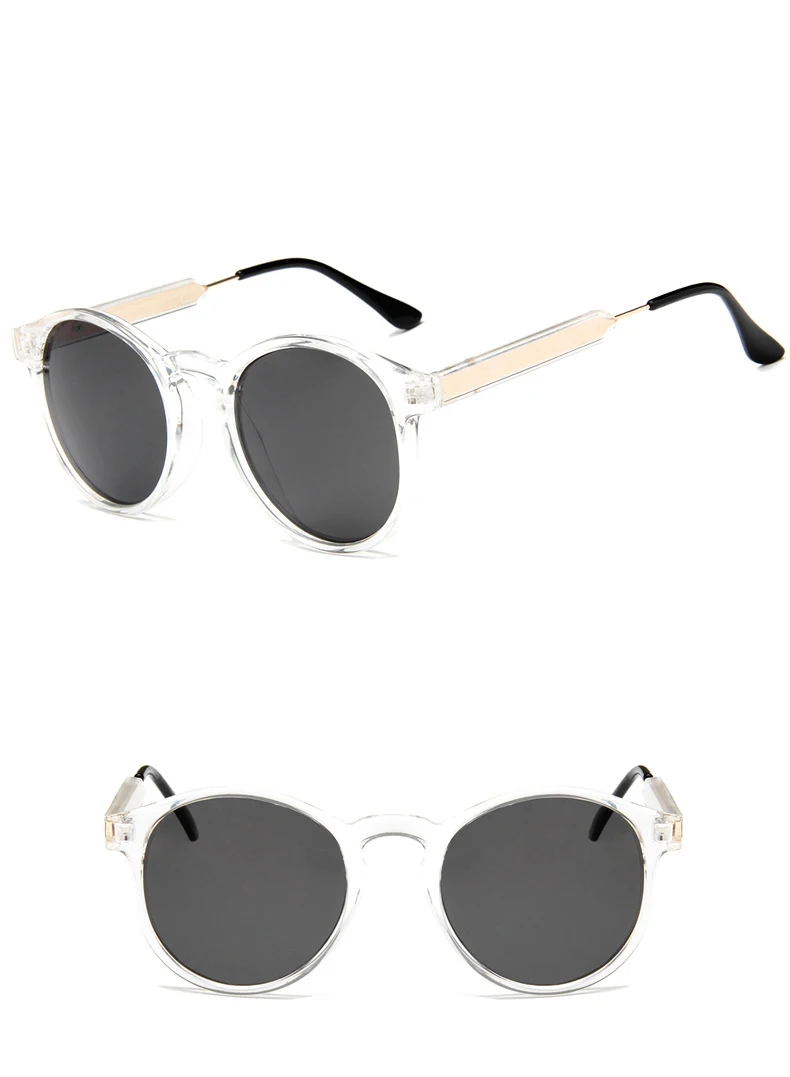C4