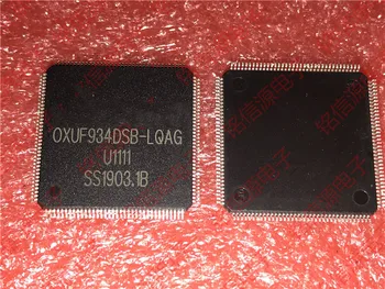 

100% New&original OXUF934DSB-LQAG OXUF934DSB OXUF934
