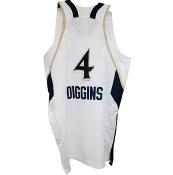 skylar diggins notre dame jersey