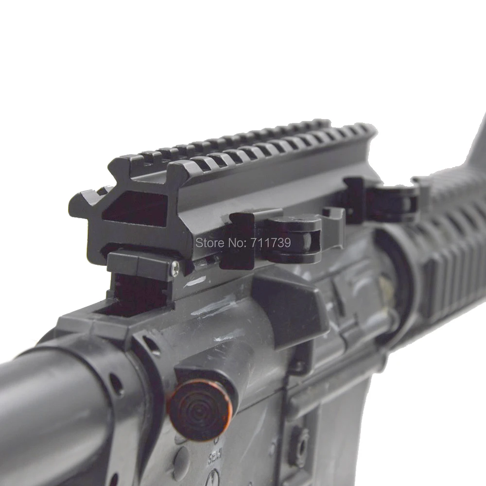 D0037 SCOPE MOUNT (5)