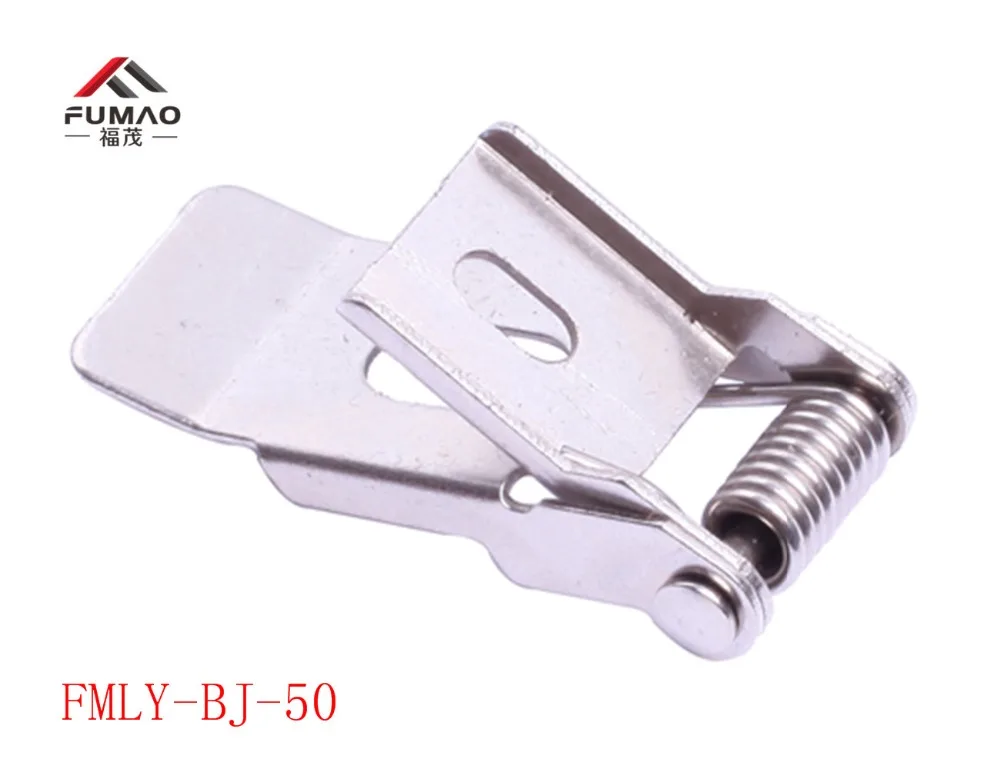 FMLY-BJ-50 (2)