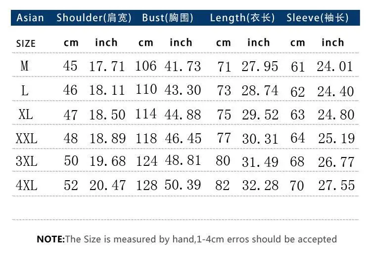Mens Suits Blazers Cotton Linen Casual Floral Men Blazer designs National style Slim fit Jacket Coat New terno masculino