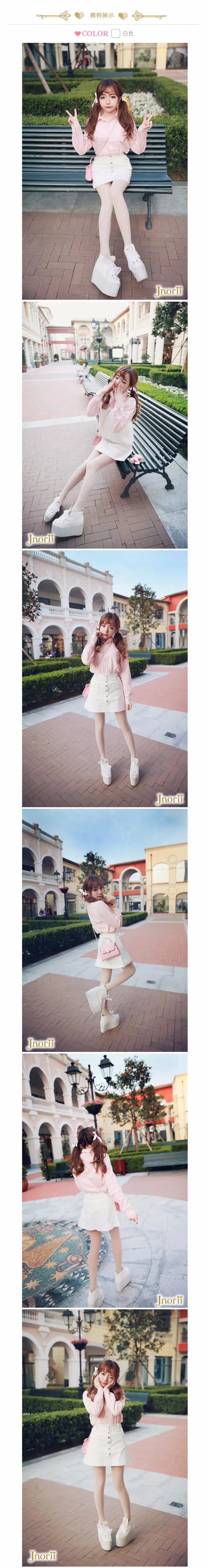 TB2jOFClFXXXXcjXpXXXXXXXXXX_!!349243201