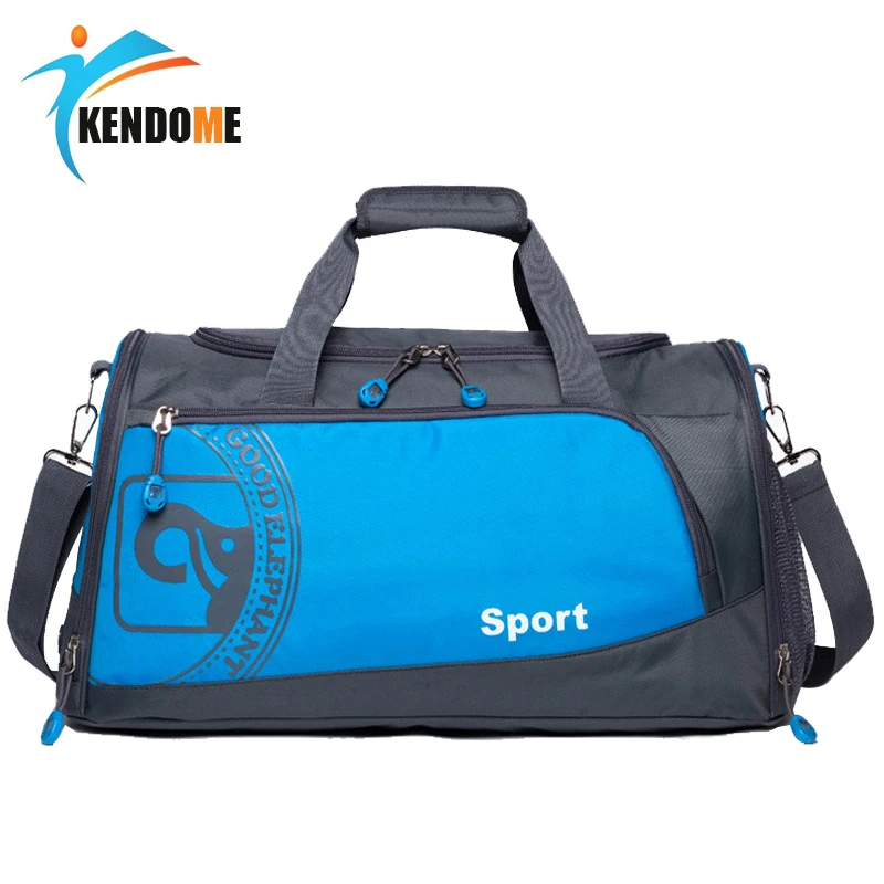 professional gym bag