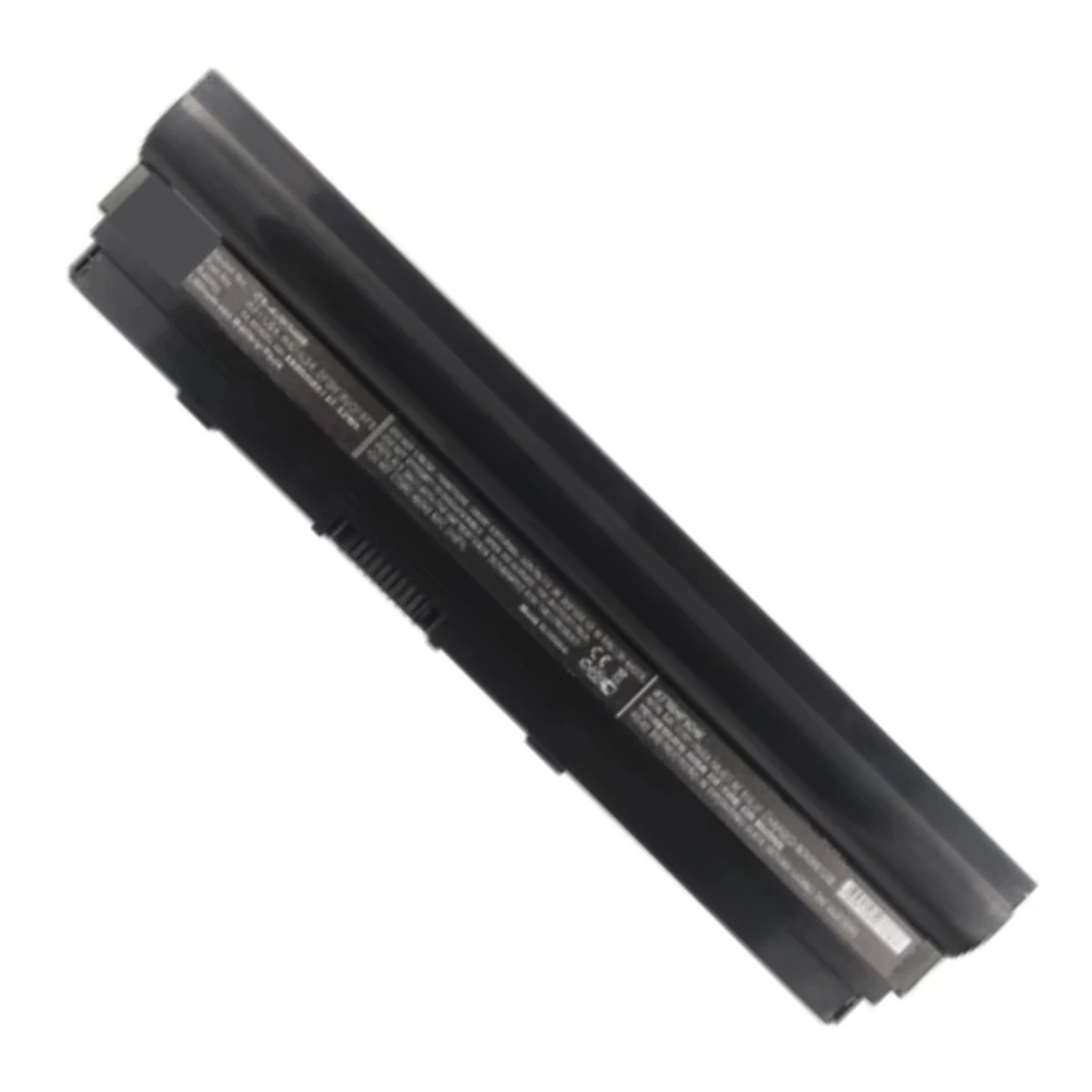 11 1 В 5200 мАч аккумулятор для ноутбука ASUS U24 U24A U24E PX053D PX002V PX024V XH71 XS71 A31 A32