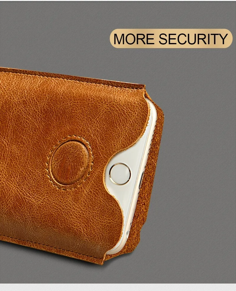 iPhone 6 case 1