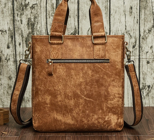 In 2018, the new leather handbag is made of leather bags.pinepoxp bag.