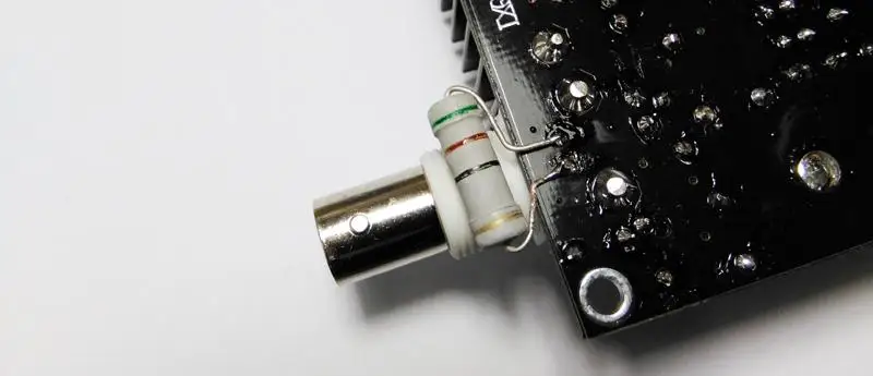 Kiki electron77dianzi.taobao.com