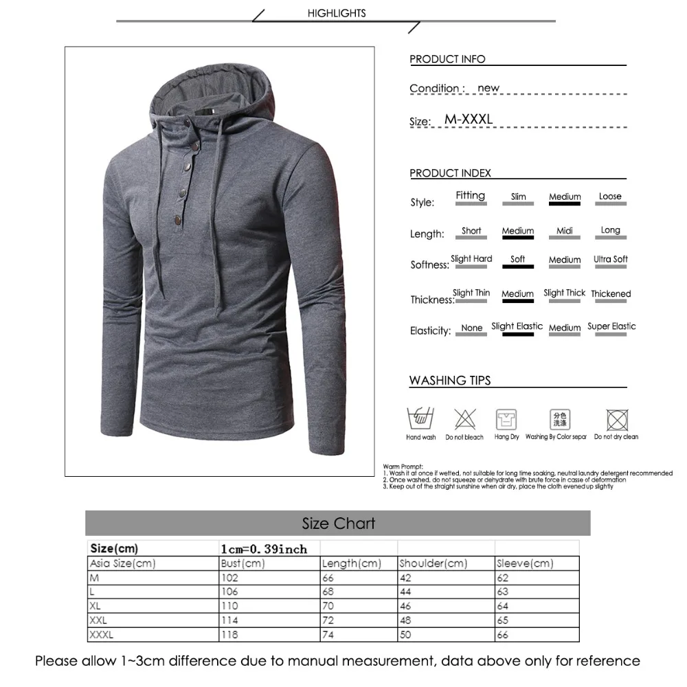 201812371-04-X-04