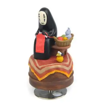 

Real Madrid star Zidane Raul C Figo Ramos Baer Benzema soccer doll model wholesale factory outle