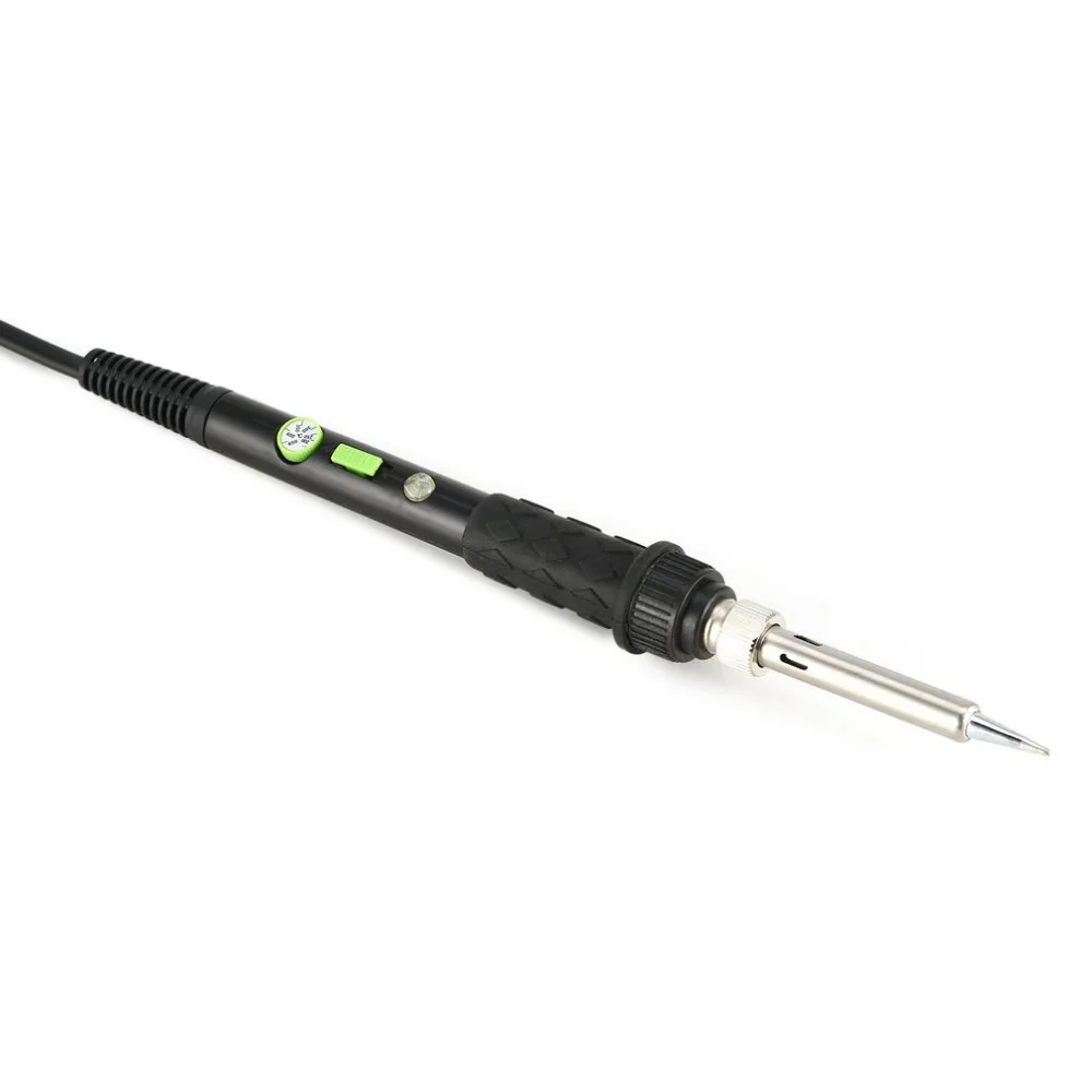 YB298700-D-10-1