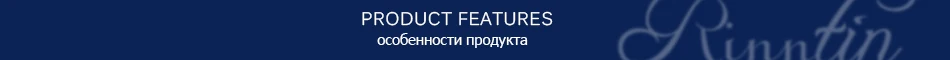 Effie queen 925 Стерлинговое Серебро Аквамариновый круглый свадебное кольцо на палец кольцо регулируемое Женское Обручальное украшение TSR117