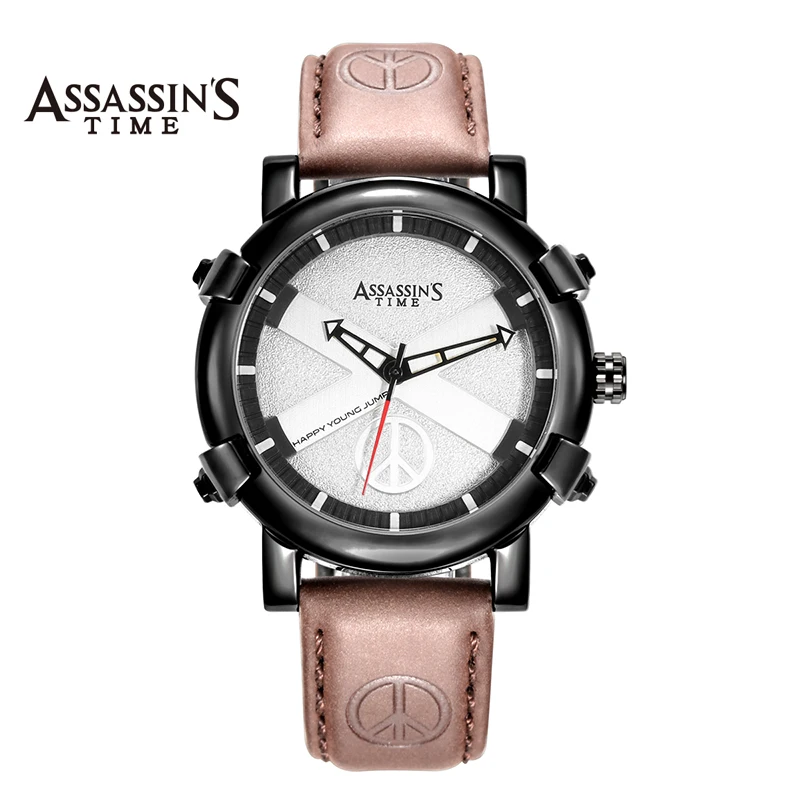 Relojes 2019 часы для мужчин модные кварцевые s лучший бренд класса люкс бизнес