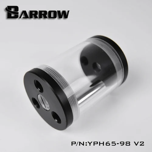 12V_002