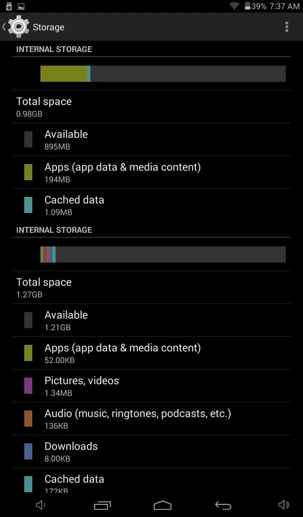 Screenshot_1970-01-28-07-37-45