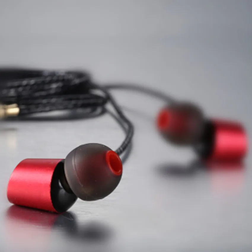 MGHUAKAI моды небольшой молот Для женщин наушники стерео гарнитура handfree Urbanfun|stereo