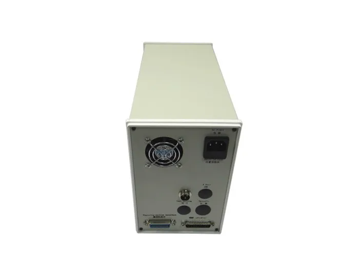 CNC 6040 3axis (21)