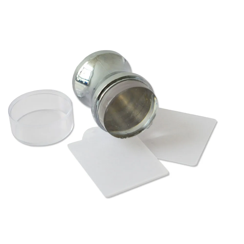 Nail Stamper 1