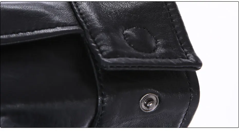 jackets men (10)