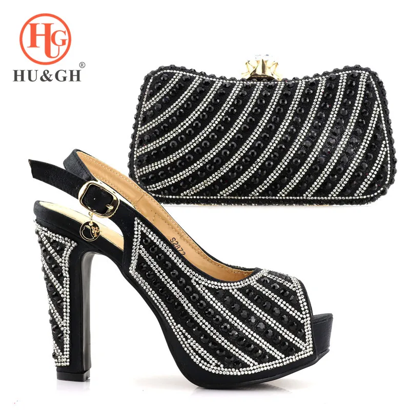S2872  38-42 205RMB 12.5CM