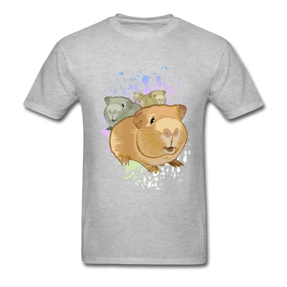 Guinea Pigs_grey