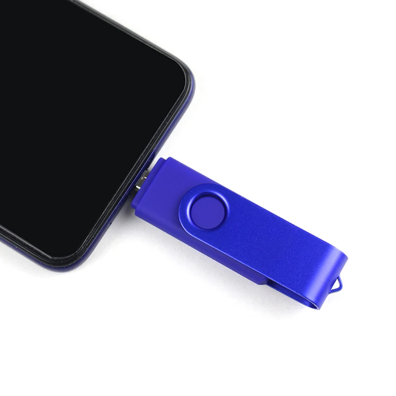 Usb флеш накопитель lachuffe 2 0 usb 128gb64gb32gbusb disk16GB8GB4GB внешнее хранилище|USB