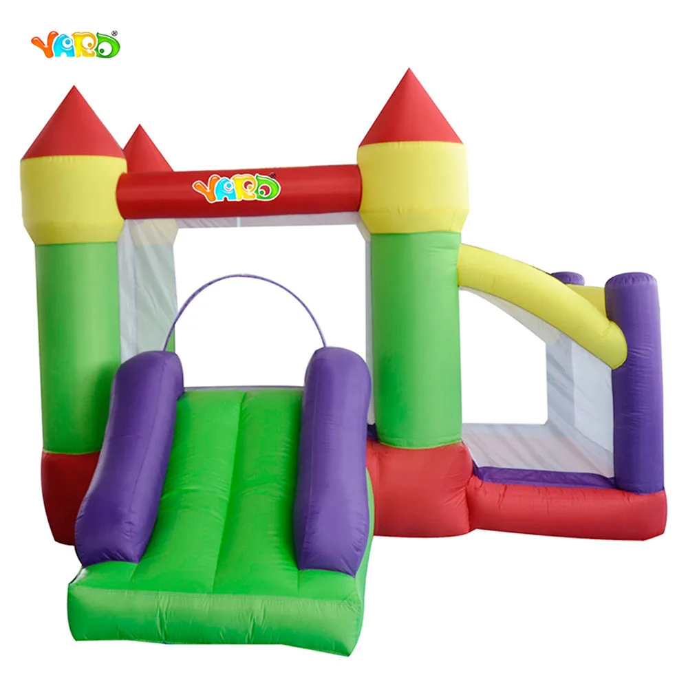bouncy toys with springs bouncy toys with springs