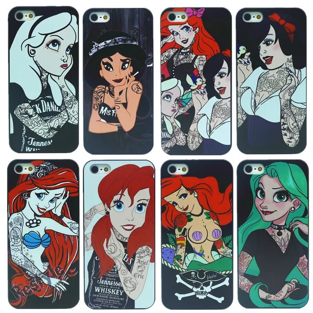coque iphone 5 sirene coque iphone 5 sirene