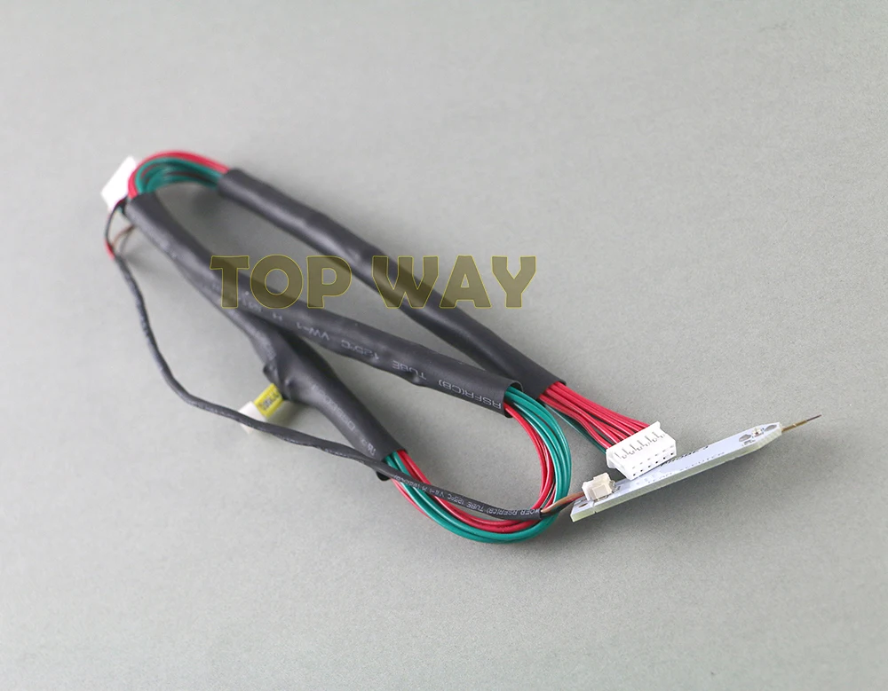 Cabo para Sonda Xbox360 v3 - Image 2