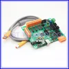 Controlador de USB CNC multieje de 3 ejes, 4 ejes, 5 ejes, placa de interfaz USB CNC, bricolaje, MK2, 100kHz, tablero de control multifuncional ► Foto 3/6