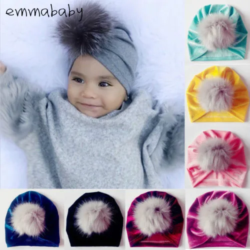 accessories for newborn baby boy